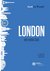 E-Book London: Eine mobile Stadt