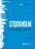 E-Book Stockholm: Die Geschichte von der Einhornfabrik