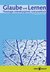 E-Book Glaube und Lernen - Theologie interdisziplinär - Heft 1/2011 - Themenheft: Toleranz