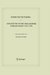 E-Book Einleitung in die Philosophie. Vorlesungen 1916-1920