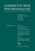 E-Book Piera Aulagnier – Das Piktogramm als Erweiterung von Freuds Metapsychologie