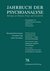 E-Book Pathologische subjektive Überzeugungen: Über Funktion und Wirksamkeit bewusster und unbewusster Phantasien