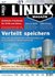 E-Book Linux Magazin