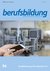 E-Book berufsbildung 159 - 04/2016