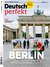 E-Book Deutsch perfekt