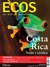 E-Book ECOS 09/2013