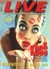 L!VE