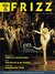 FRIZZ Das Magazin FRIZZ Das Magazin