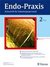 ENDOPRAXIS ENDOPRAXIS