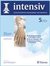 intensiv intensiv