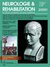 Neurologie & Rehabilitation Neurologie & Rehabilitation
