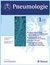 Pneumologie Pneumologie