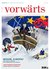 vorwärts vorwärts