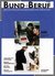 Bund Beruf Bund Beruf