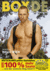BOX - Deutschlands Magazin für schwule Männer BOX - Deutschlands Magazin für schwule Männer