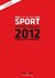 Sport-Adressbuch