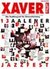 XAVER XAVER