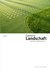 Garten + Landschaft Zeitschrift für Landschaftsarchitektur