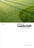 Garten + Landschaft Zeitschrift für Landschaftsarchitektur Garten + Landschaft Zeitschrift für Landschaftsarchitektur