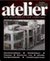 Atelier Atelier