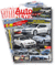 Auto News Auto News