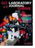 G.I.T. Laboratory Journal G.I.T. Laboratory Journal