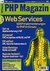 PHP Magazin PHP Magazin