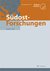 Südost-Forschungen Südost-Forschungen