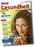 Ratgeber Gesundheit und Fitness Ratgeber Gesundheit und Fitness
