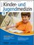 Kinder- und Jugendmedizin Kinder- und Jugendmedizin