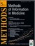 Methods of Information in Medicine Methods of Information in Medicine