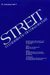 STREIT STREIT
