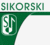Sikorski Magazine