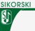 Sikorski Magazine Sikorski Magazine