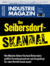 Industriemagazin Industriemagazin