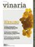Vinaria - Österreichs Zeitschrift für Weinkultur Vinaria - Österreichs Zeitschrift für Weinkultur
