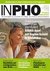 INPHO - Imaging &amp; Business