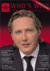 Who&#039;s Who Europa Magazin