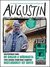 Augustin Augustin