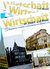 IHK-Magazin WIRTSCHAFT AN STROM UND MEER (Bremerhaven) IHK-Magazin WIRTSCHAFT AN STROM UND MEER (Bremerhaven)