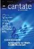 Cantate Cantate