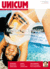 UNICUM UNICUM