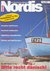 Nordis- Das Nordeuropa Magazin Nordis- Das Nordeuropa Magazin