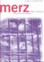 merz merz