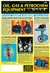 Oil, Gas & Petrochem Equipment Oil, Gas & Petrochem Equipment