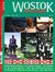 Wostok Wostok