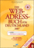 Das Web-Adressbuch für Deutschland