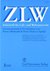 ZLW - Zeitschrift für Luft- und Weltraumrecht