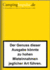 Campingimpulse Campingimpulse
