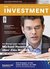 DAS INVESTMENT DAS INVESTMENT